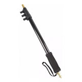 Boom Portátil Godox AD-S13 para flash Witstro