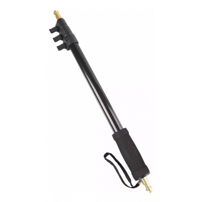 Boom Portátil Godox AD-S13 para flash Witstro