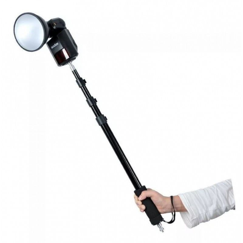 Boom Portátil Godox AD-S13 para flash Witstro