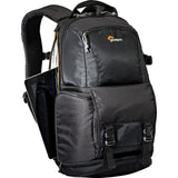Mochila Lowepro Fastpack BP 150 AW II Negra