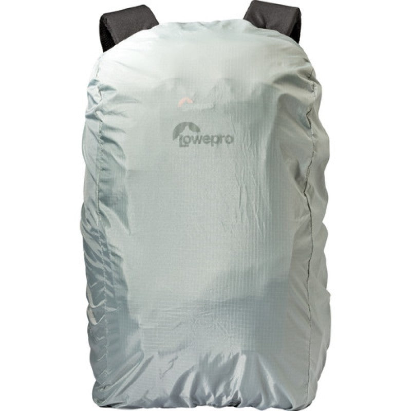 Mochila Lowepro Fastpack BP 150 AW II Negra