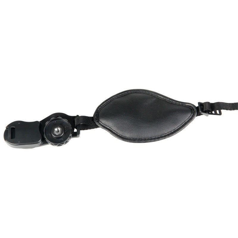 Correa de Mano Bower SS30BLK