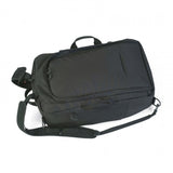 Mochila LOWEPRO S&F Transport Duffle Negro