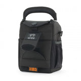 Estuche LowePro S&F Lens Exchange Case 100 AW