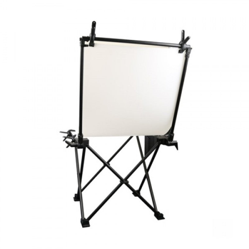 Mesa para Fototrabajo Godox FPT60