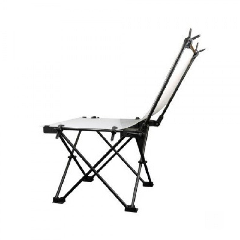 Mesa para Fototrabajo Godox FPT60
