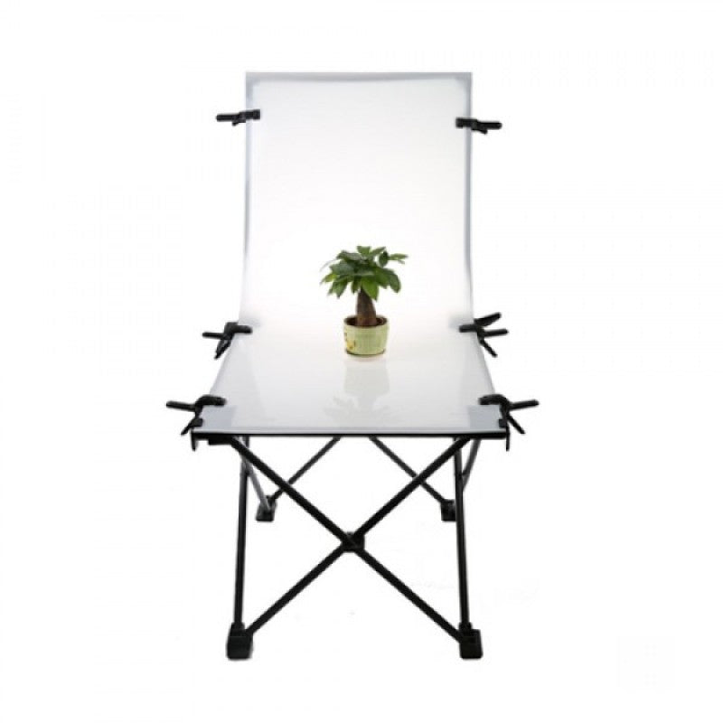 Mesa para Fototrabajo Godox FPT60