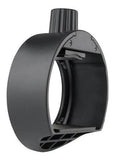 Adaptador Magnetico Godox SR-1