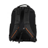 Mochila Goliath R8