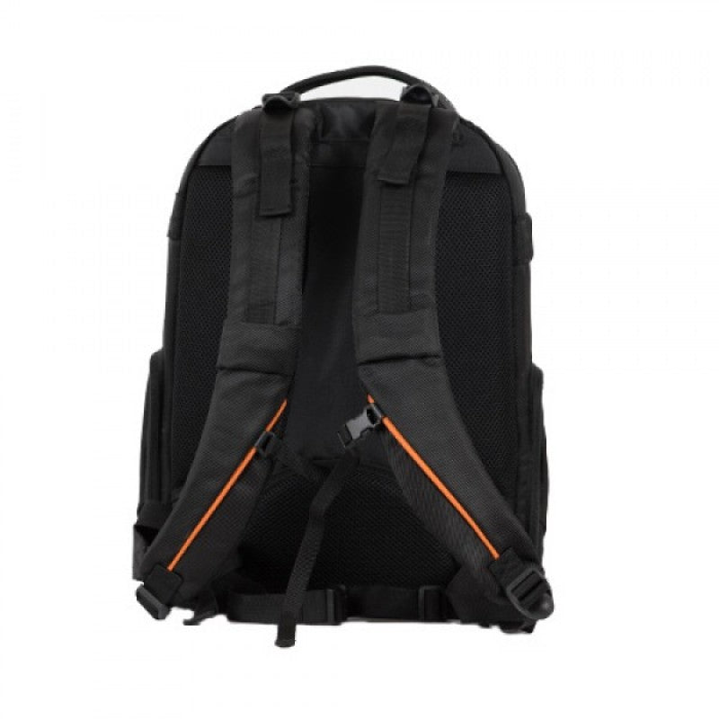 Mochila Goliath R8