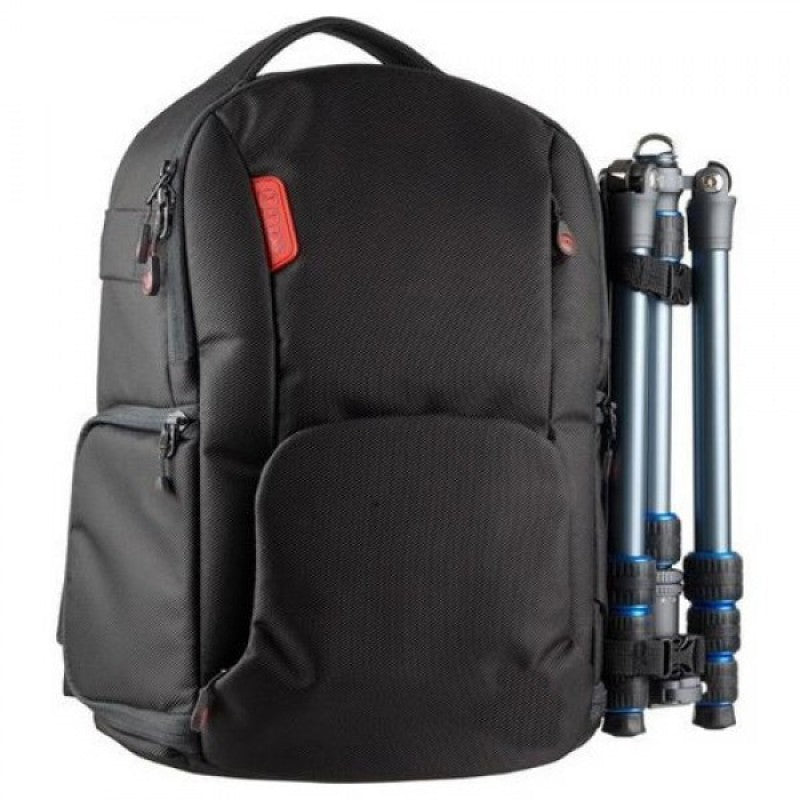 Mochila Goliath R8