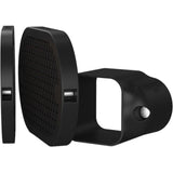 Kit B sico MagMod V3
