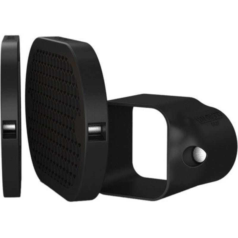 Kit B sico MagMod V3