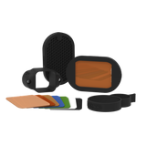 Kit B sico MagMod V3