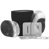 Kit MagBeam MagMod