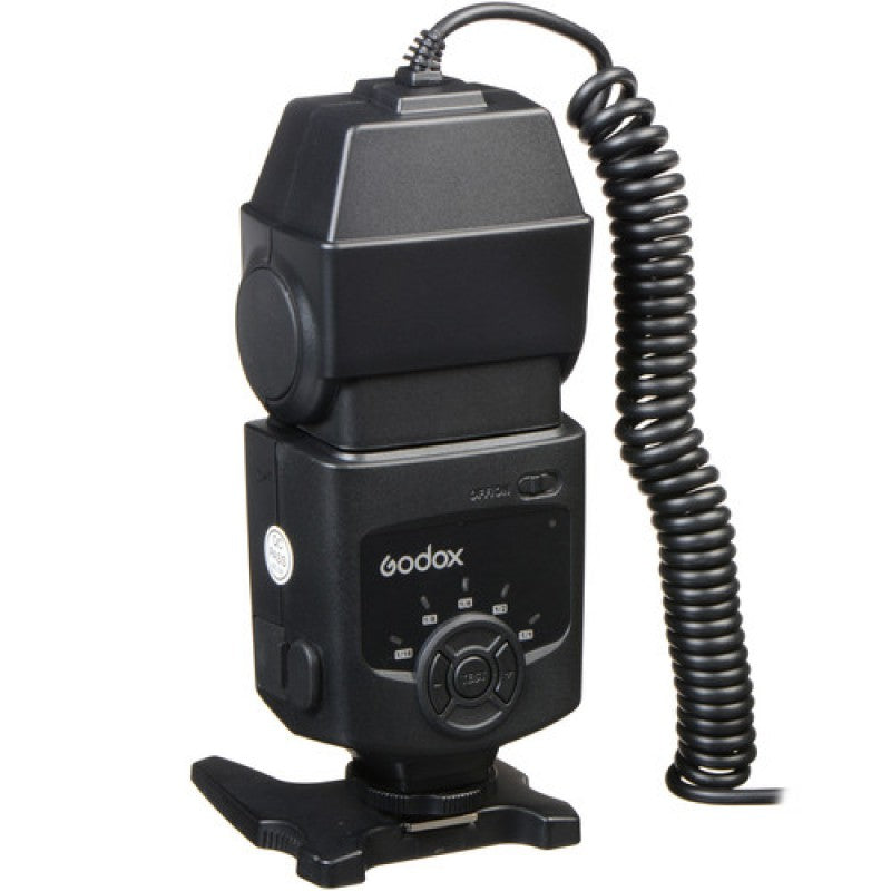 Flash de Anillo Godox ML-150