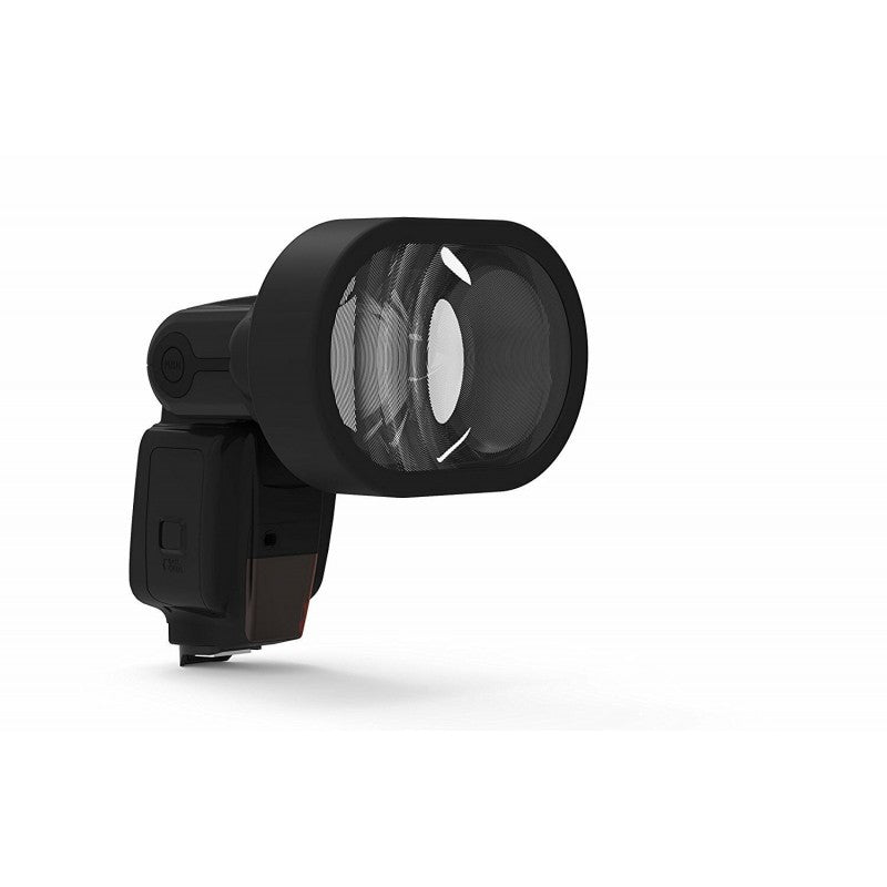 Kit MagBeam Magmod Vida Salvaje