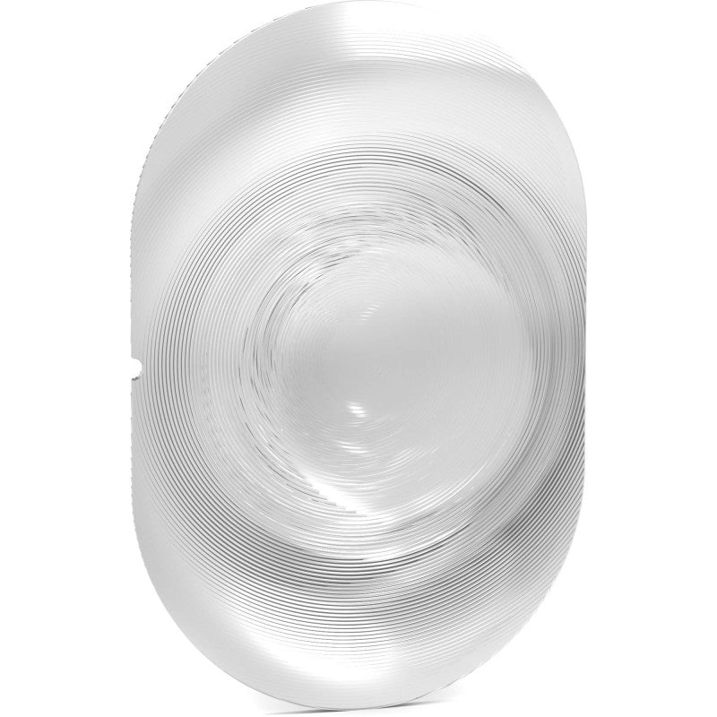 Lente MagBeam Angular