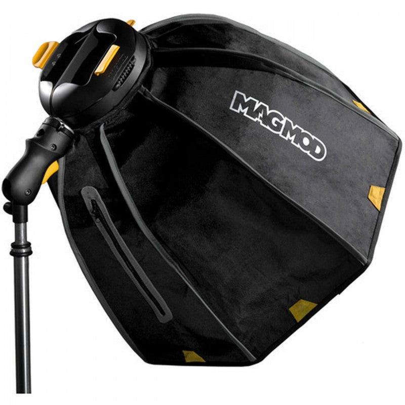 Kit de Inicio 24" Octa MagBox Magmod