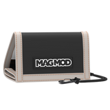 Cartera MagGel V2 para accesorios MagMod