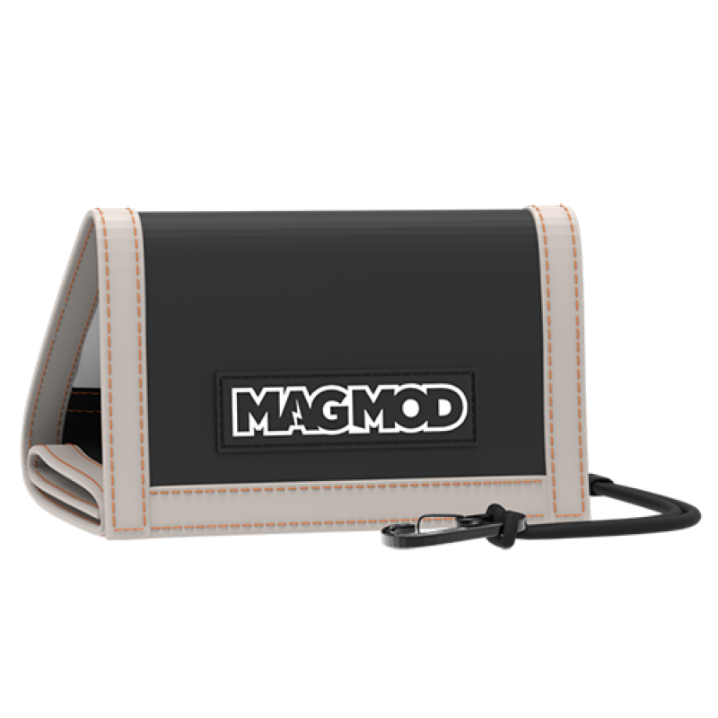 Cartera MagGel V2 para accesorios MagMod