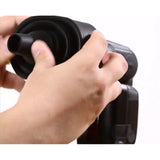 Modificador de Cono MagMod MagSnoot