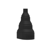 Modificador de Cono MagMod MagSnoot