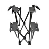 Mesa para Fototrabajo Godox FPT60