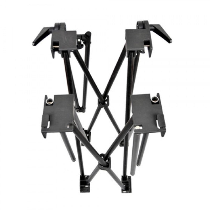 Mesa para Fototrabajo Godox FPT60