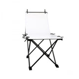 Mesa para Fototrabajo Godox FPT60