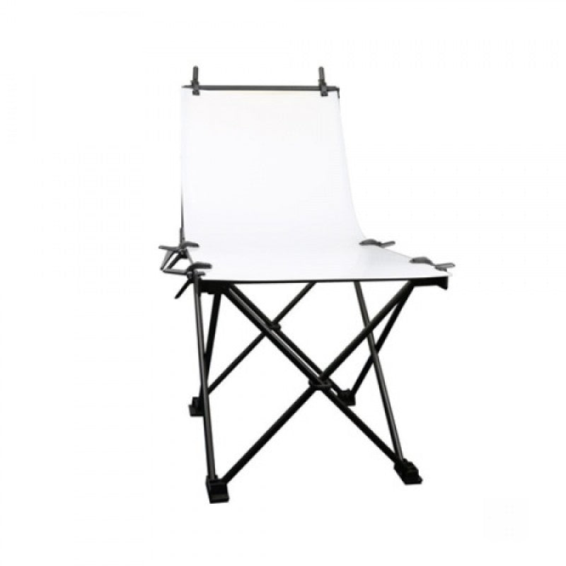 Mesa para Fototrabajo Godox FPT60