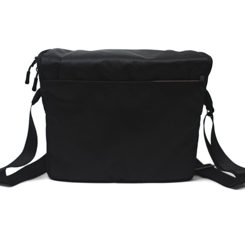 Mochila Goliath R6