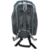Mochila Impermeable Aquapac 25L