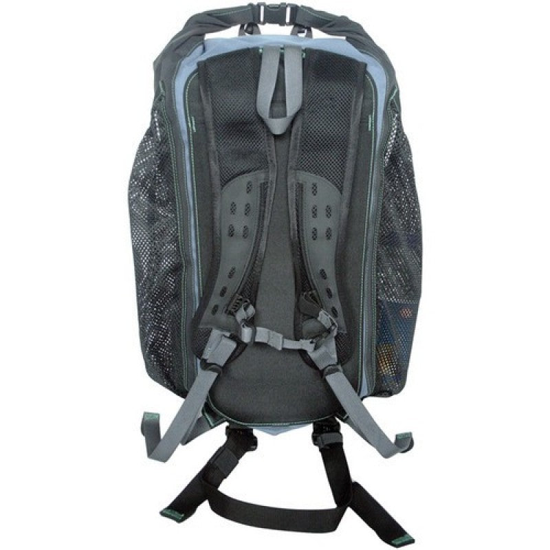Mochila Impermeable Aquapac 25L