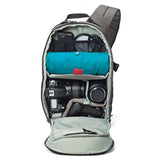 Mochila Lowepro Transit Sling 250AW