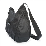 Mochila Lowepro Passport Sling III