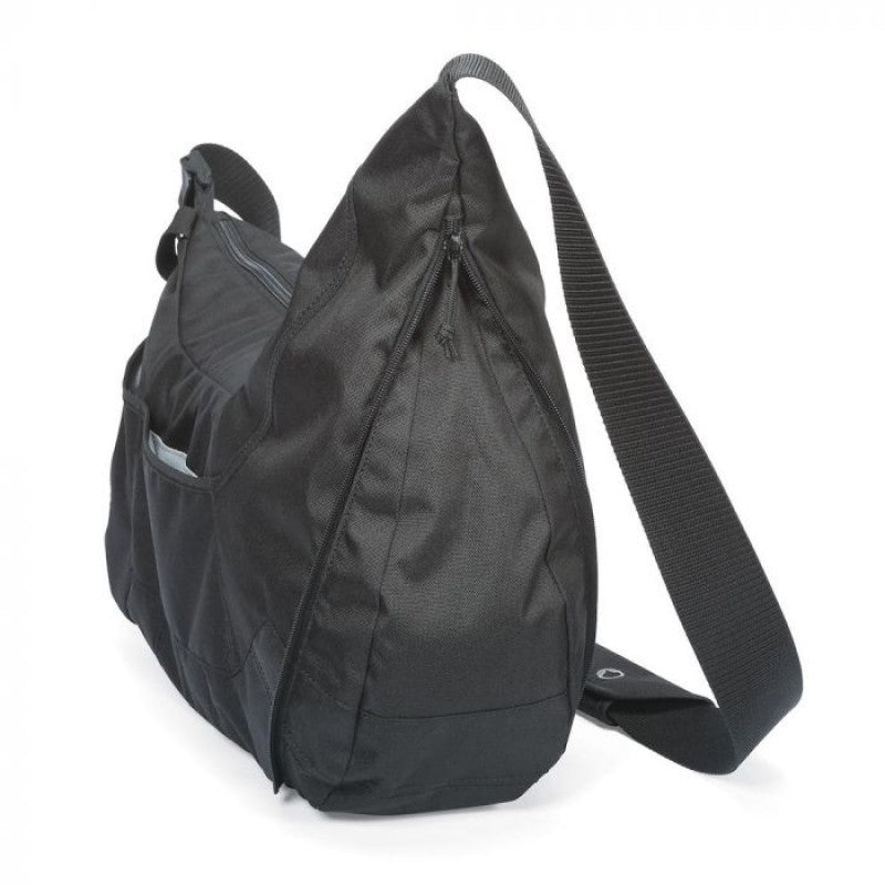 Mochila Lowepro Passport Sling III