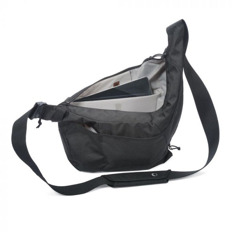 Mochila Lowepro Passport Sling III