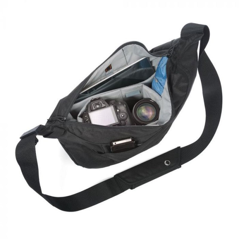 Mochila Lowepro Passport Sling III