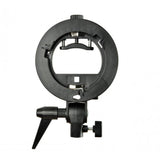 Soporte para Softbox Godox S-Type