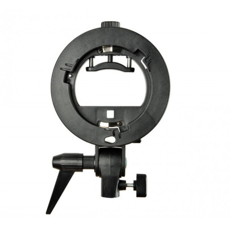 Soporte para Softbox Godox S-Type