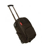 Maleta con ruedas Goliath R10