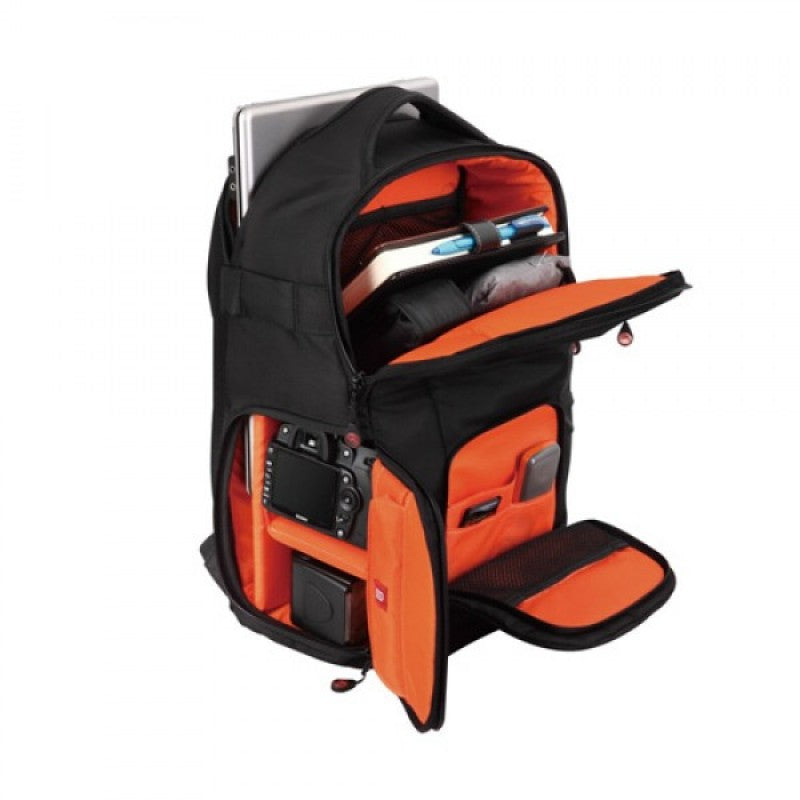 Maleta con ruedas Goliath R10