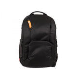 Mochila Goliath R8
