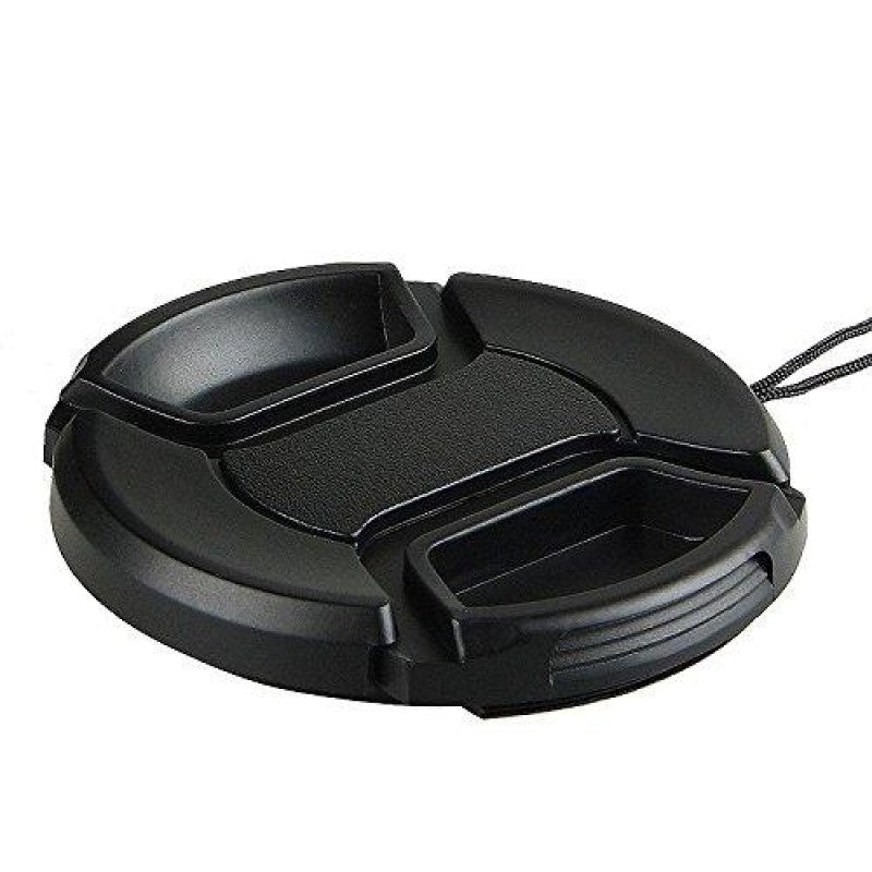 Tapa Bower para lente 72mm