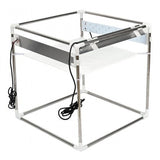 Caja de Luz LED para Fotograf¡a de Producto GODOX de 40cm