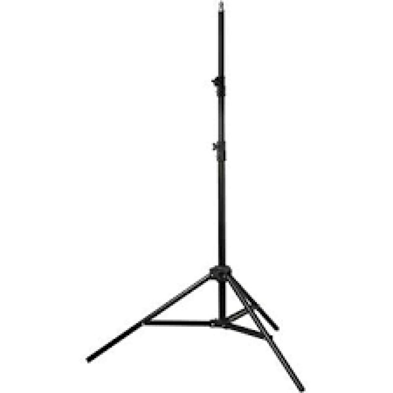Tripie de iluminación Godox 302