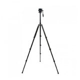 Tripie Goliath V3 para video