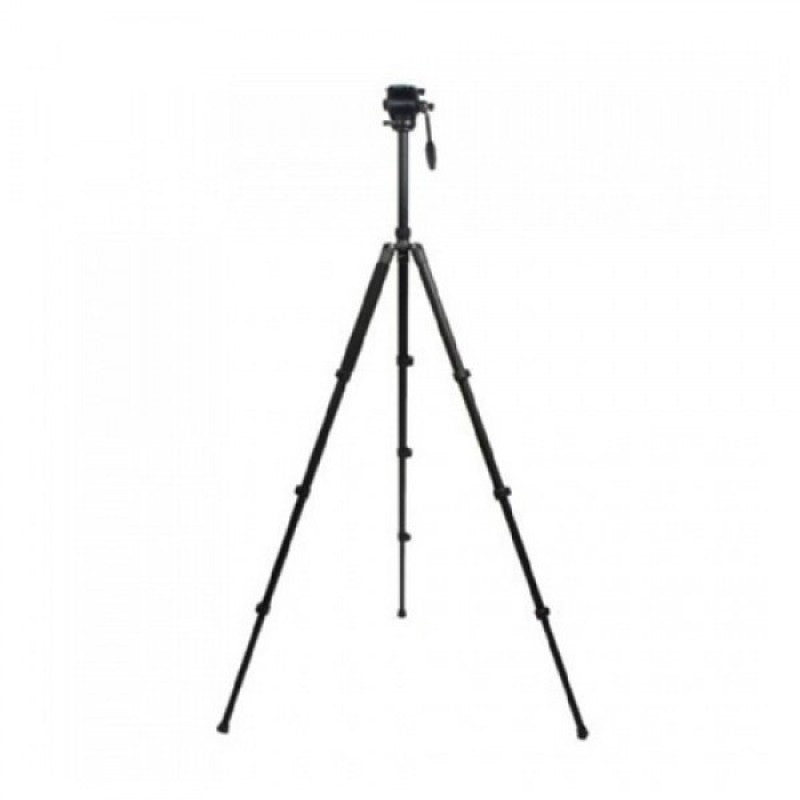 Tripie Goliath V3 para video