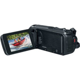 Videocámara Acuática Canon Vixia HF W11
